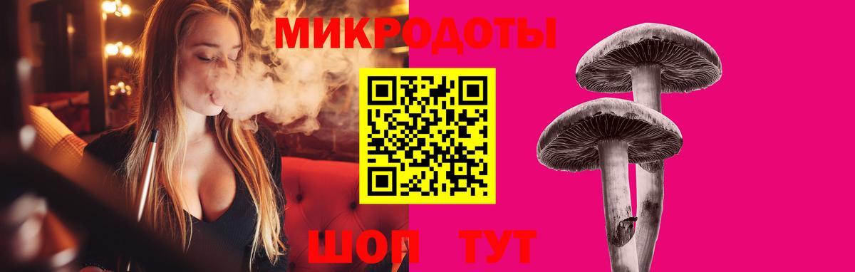 Галлюциногенные грибы Magic Shrooms  Вход с VPN  Каменск-Шахтинский 